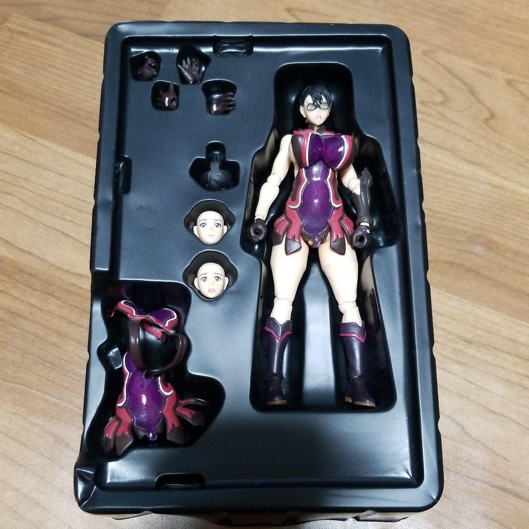 邦楽 CLAN QUEEN / TOYS Saint Seiya Myth Cloth EX Bronze Pandora Box Unicorn Jabu