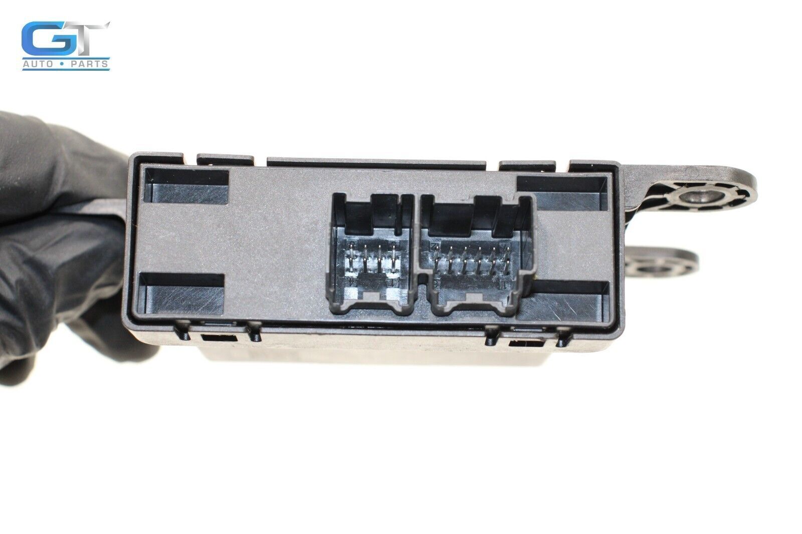 Maserati Levante 2017-2020 Gateway module