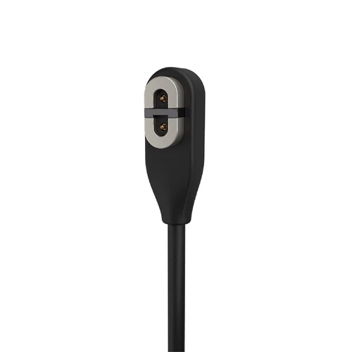 Charging Cable USB Charger Cord for AfterShokz Aeropex Bone Conduction Headphone - Picture 7 of 7