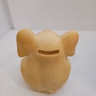 Picture 3 of 6