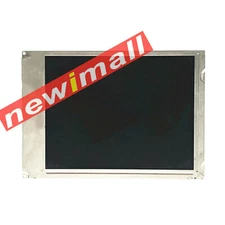  LCD  Fit For Automation Direct EZ-S6C-F Display Screen 