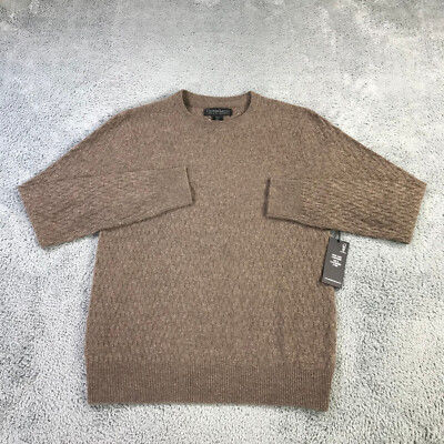 メル28850  Eaton Sensor Kit, Speed, Transmission, Directional (FULK-3947