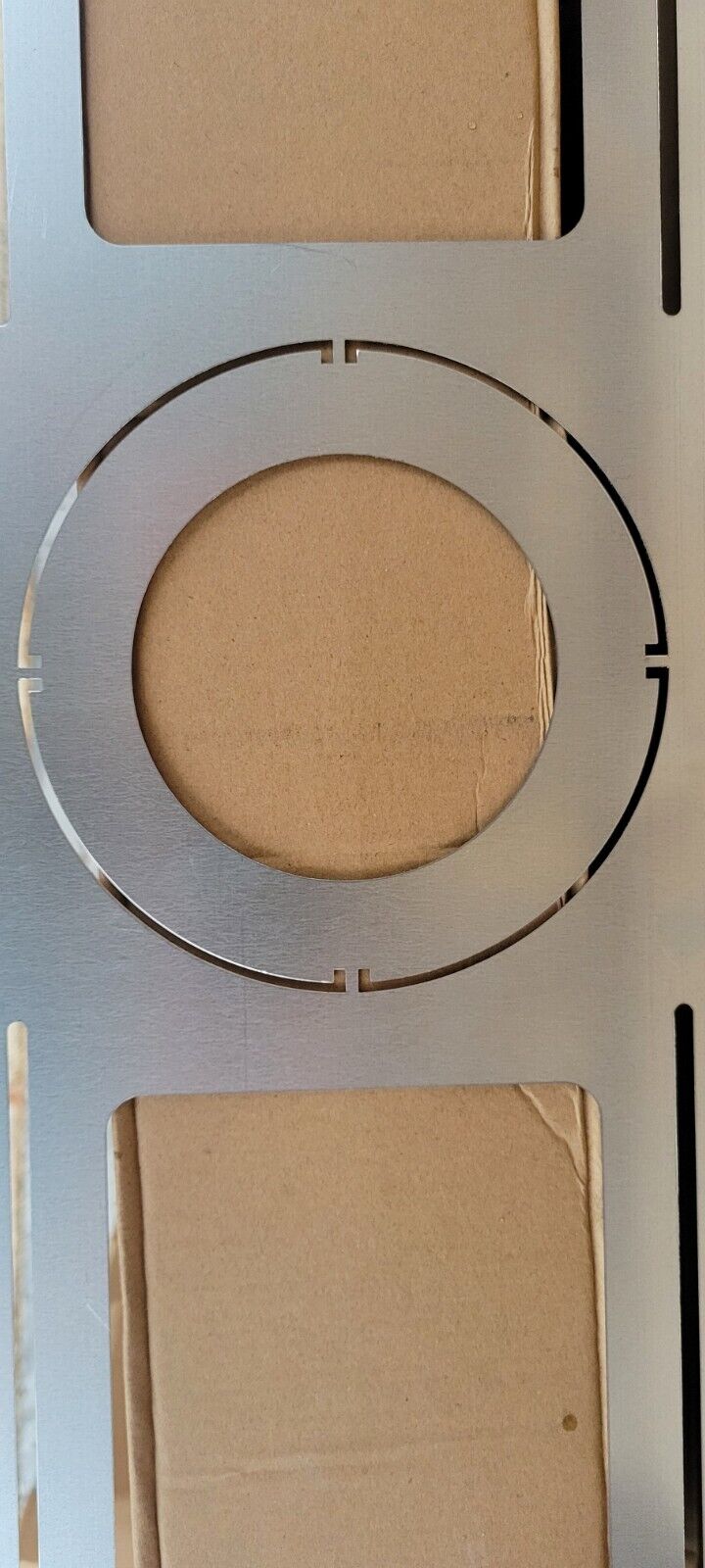 Picture 4 of 5