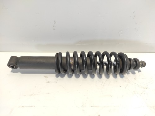 AMMORTIZZATORE ANTERIORE BMW R 850 RT ANNO 1998 1999 2000 AL 2001 - Foto 3 di 4