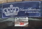Afbeelding 19 van 24