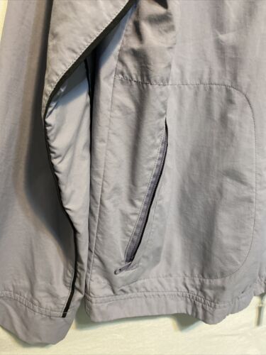 Izod Damen-Sportjacke Größe Large - Bild 2 von 9