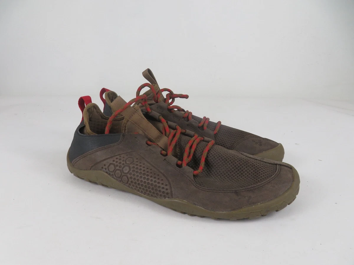 Vivobarefoot ebay best sale