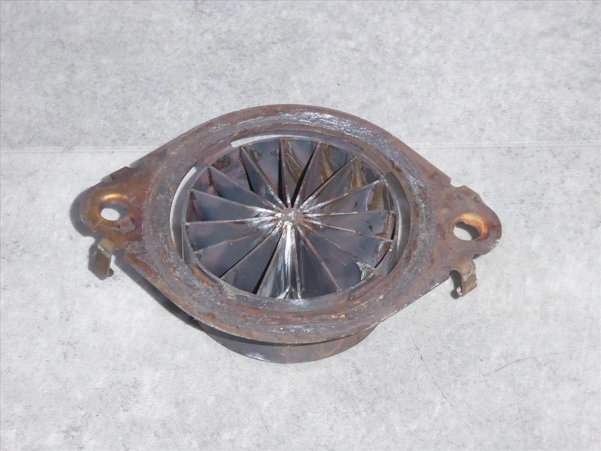 BMW F11 535D XDR, Mischer, 18308571813 | eBay 