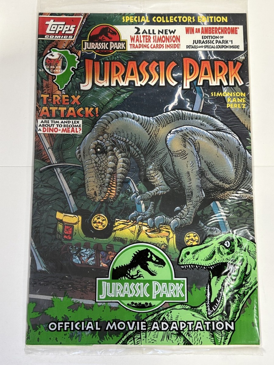 その他 Jurassic Park III p706p5g その他 Jurassic Park III p706p5g Amazon.com: Jurassic Park