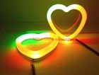 Bild 9 von 20