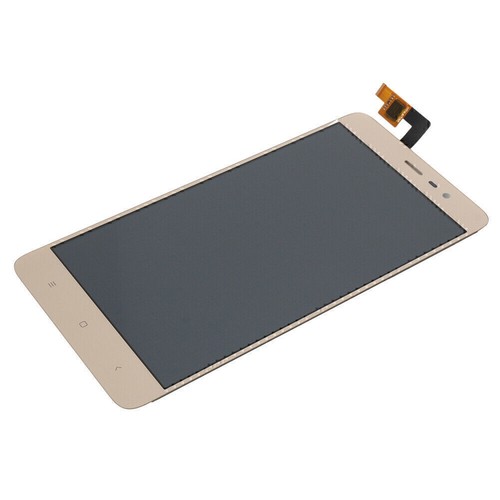 LCD Display Finger Touch Screen Digitizer Assembly For Xiaomi Redmi Note 3 Pro - 第 8/11 張圖片