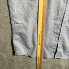 Picture 5 of 8