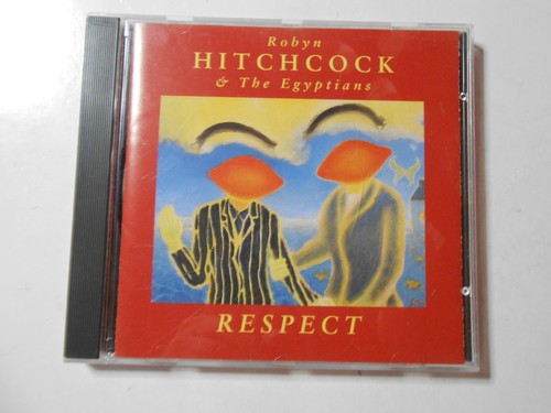 most $2 each JUST IN CD Popular Music Choices Jetset-Music U PICK - Foto 174 di 203