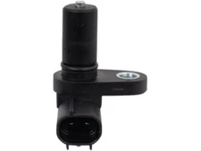 TRQ Speedometer Transmitter fits Toyota Sequoia 2008-2020 5.7L V8 34SBTN