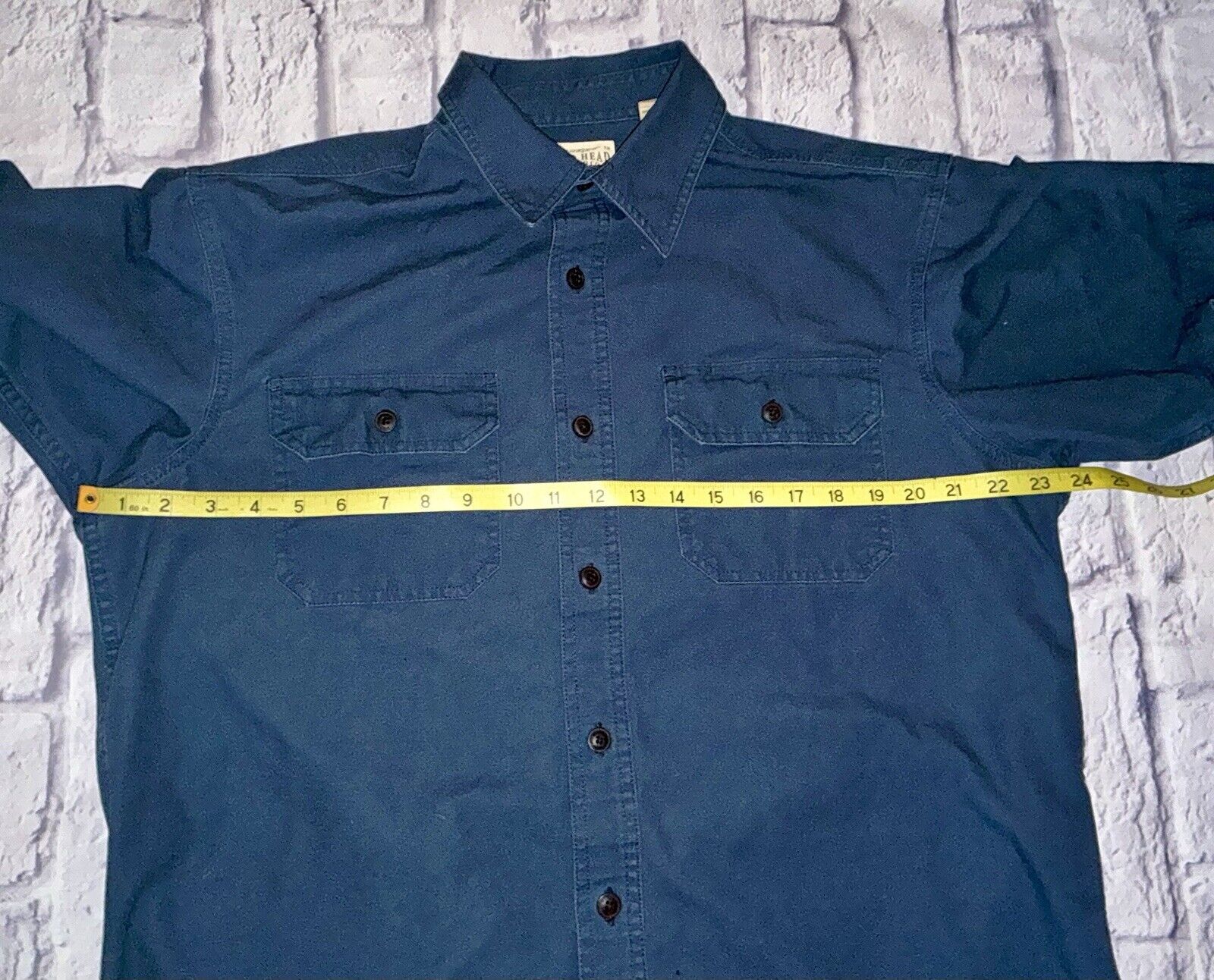 Picture 5 of 6