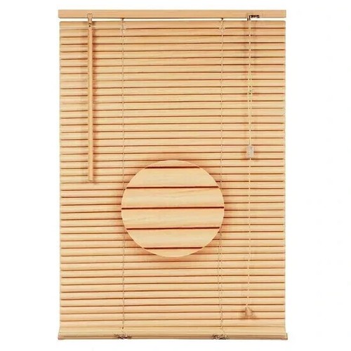 Made to Measure PVC Venetian Blinds 25mm Slats Easy Fit for Home Office - Picture 79 of 96