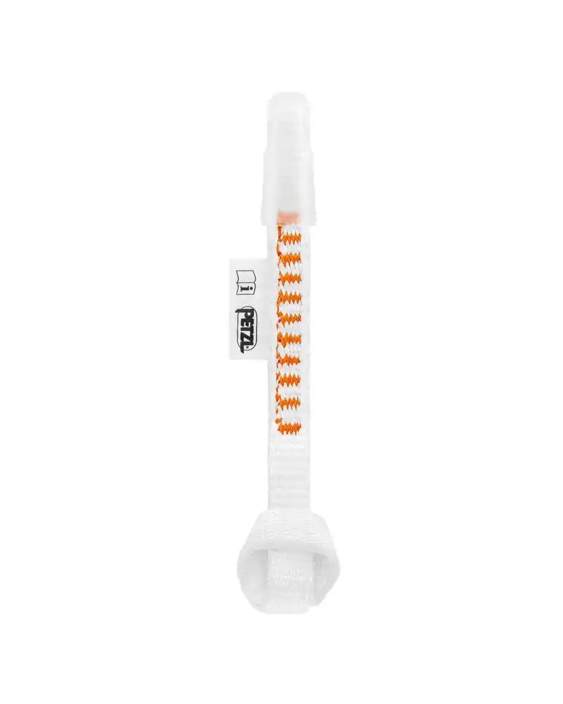 Petzl Fusibile per Imbracatura Canyon Club