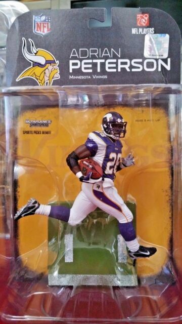 mcfarlane nfl ebay