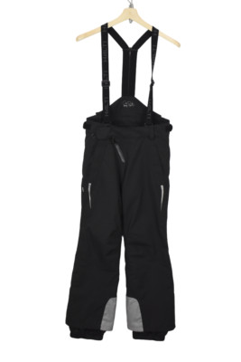 HALTI Tanja Poutiainen Schoeller Grade VII DrymaxX Snow Pants Women's EU 36