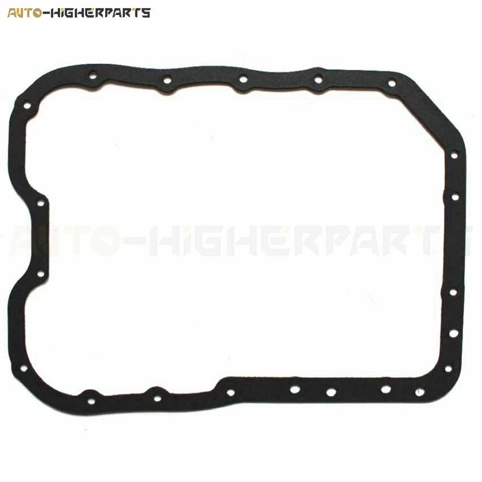 For 2009-2013 Mitsubishi Lancer 2008-2016 Outlander 2.4L Engine Oil Pan Gasket - Image 3 of 4