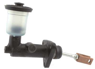 OES Clutch Master Cylinder CMT014 fits Land Cruiser FJ40 FJ45 FJ55 (1975-1980)