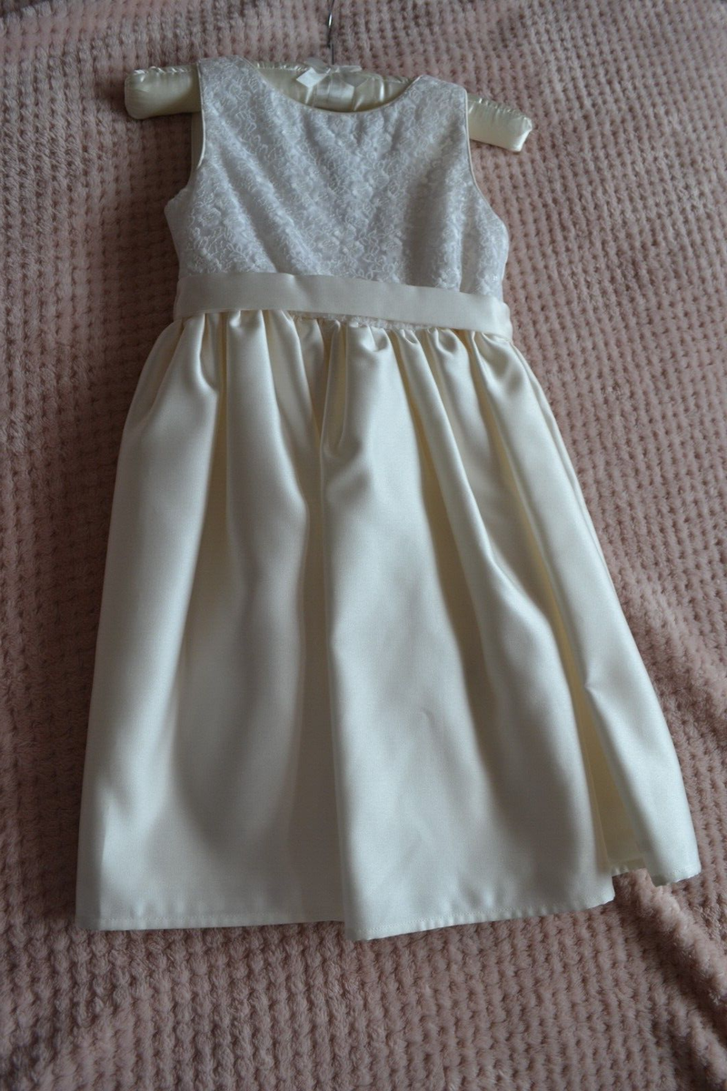 marks and spencer childrens bridesmaid dresses Girls' Dresses at M&S