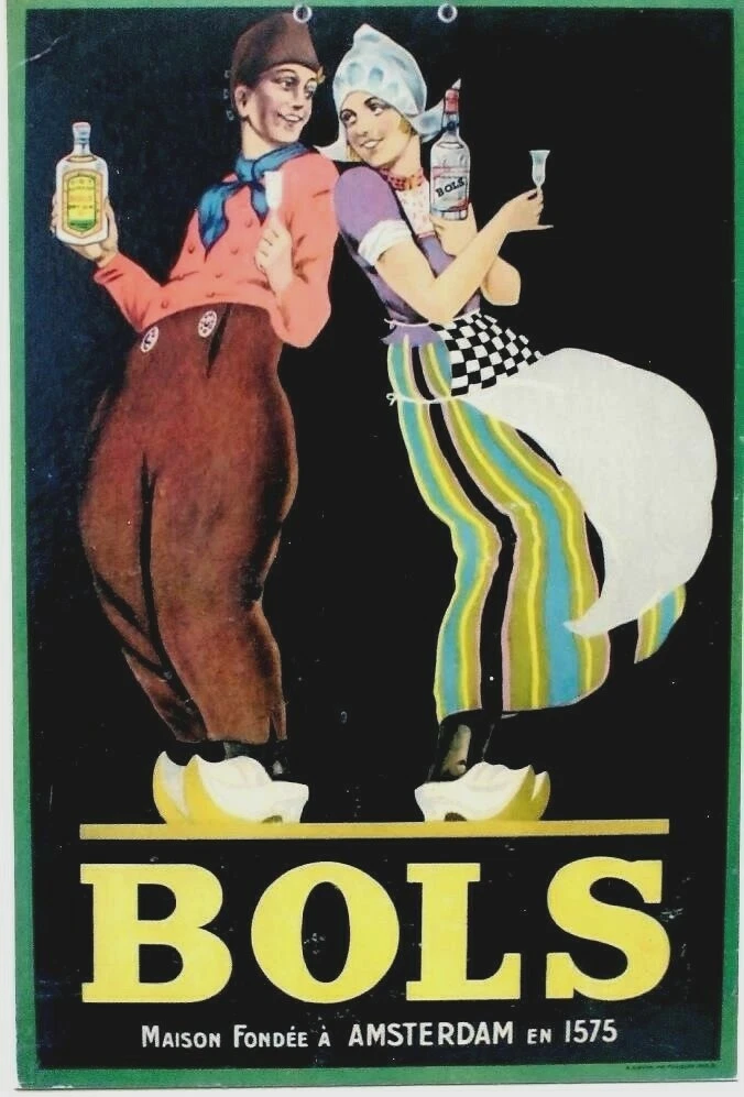 Пару постеров старой рекламы алкоголя. Бренди История,Алкоголь,Крепкие напитки,Реклама