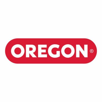 Oregon  91PX056G S56 16-Inch 16'' Semi Chisel Chain Saw, 4 Pack