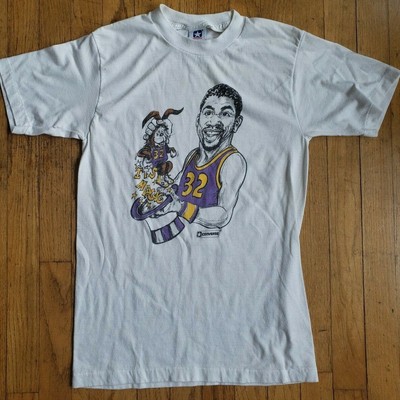 maglie vintage converse