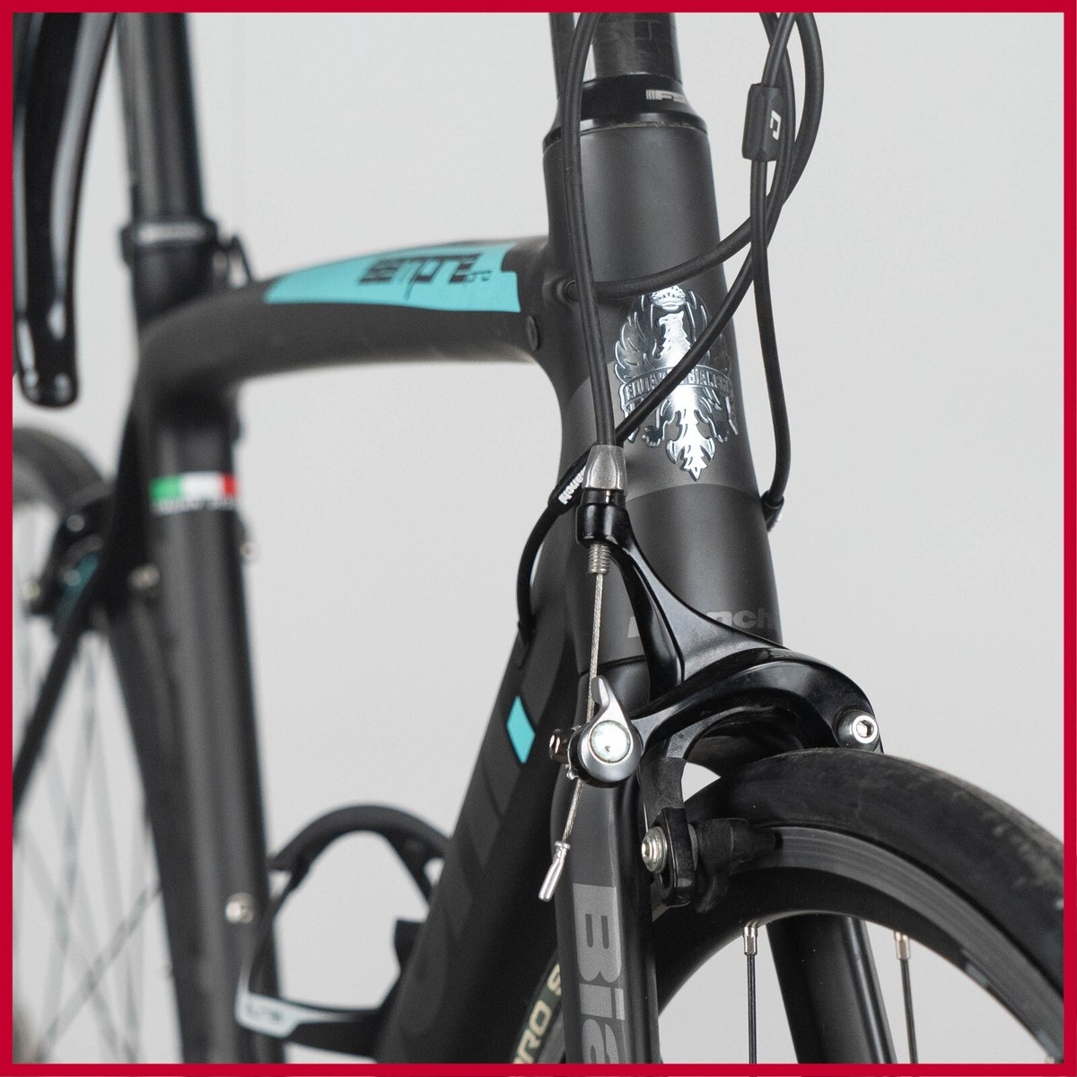 Bianchi 2012 B4P Sempre Shimano 105 カーボン Bianchi 2012 B4P Sempre Shimano 105 カーボン 2012 Bianchi