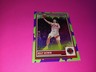 Kelly Olynyk (Basketball Card) Haunted Hoops Slime #44