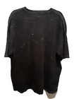 Led Zeppelin T Shirt Men Size 1X/2X Black Inglewood California Concert June 1977 — photo 2