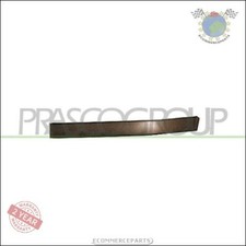 Pare-choc avant BMW 323