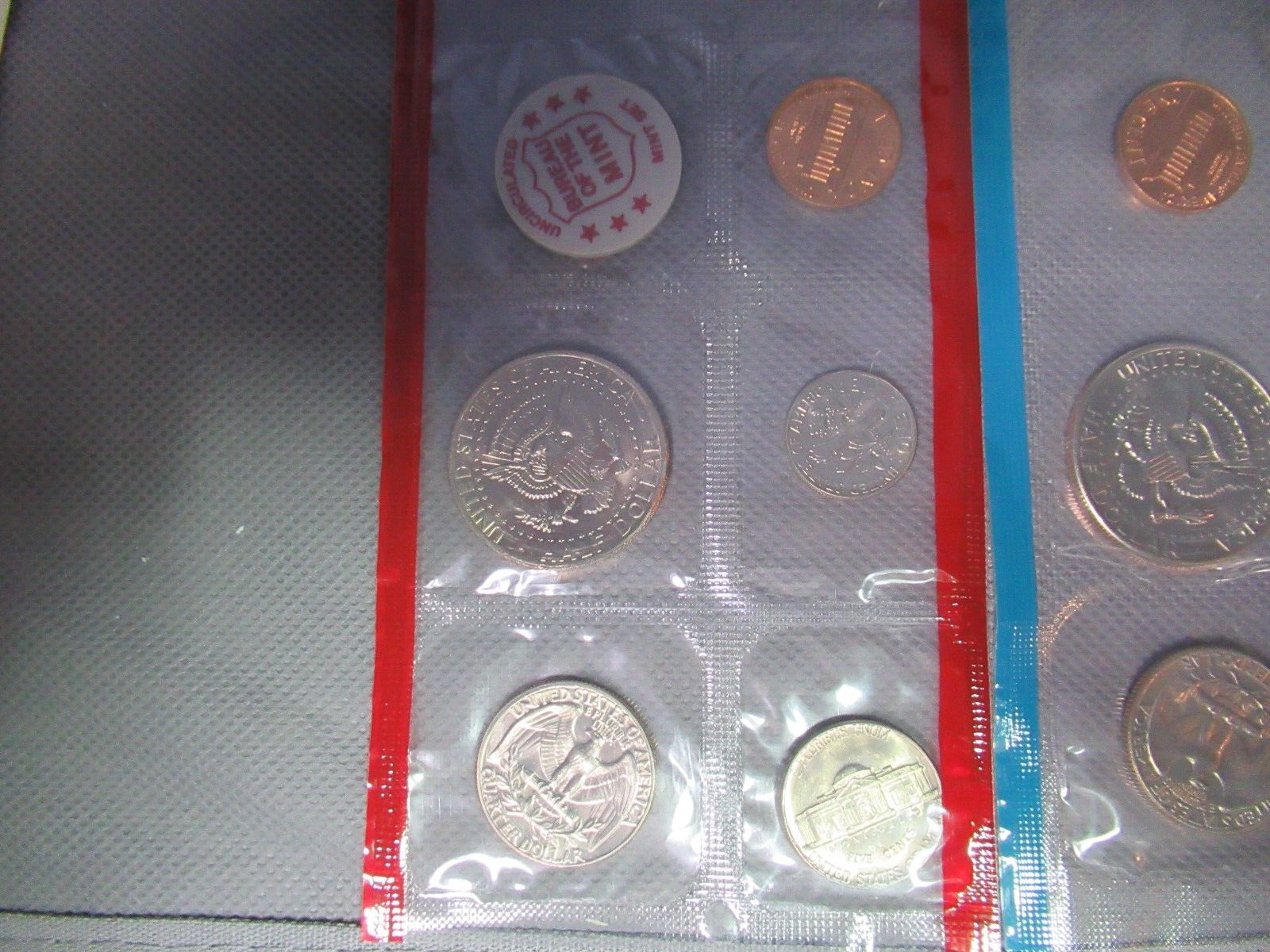 Picture 5 of 6