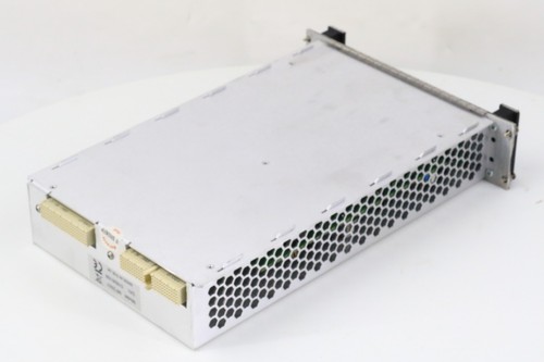 CONTROLADOR PIEZOELÉCTRICO MODULAR 2 CANALES THORLABS MPZ601 APT 51826109 (25ZY) - Imagen 9 de 10