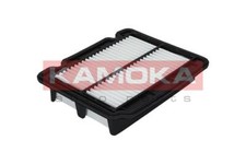 Filtre À Air KAMOKA F210601 Pour CADILLAC, CHEVROLET, DAEWOO, GMC, MERCEDES-BENZ
