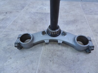 その他 TRIKKE8 3CV その他 TRIKKE8 3CV 1988 Kawasaki ZX600C Ninja K771-1) triple