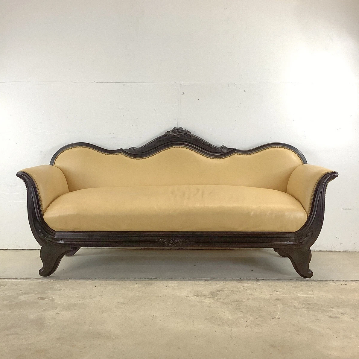 Preços baixos em Regency Sofás | eBay