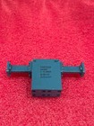 Pamtech 55387 Wr42 Waveguide Attenuator