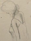 Bild 16 von 20
