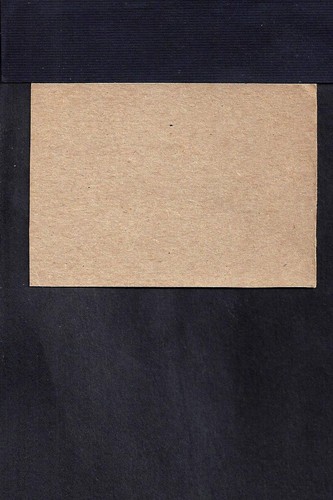 1961 Post #110 Del Crandall-1--corte de caja--valientes--sin pliegues--ex - Imagen 2 de 2