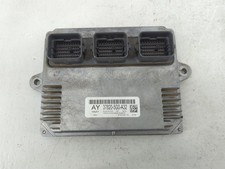2014-2014 Honda Accord Engine Control Computer Ecu Pcm Ecm Pcu Oem Ed67p