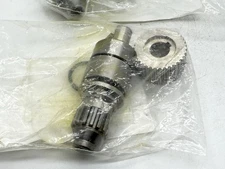 Genuine HP Indigo Rear Sponge Shaft ASM CS G7 – P/N IN-CA445-99853 (New)