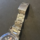 Picture 19 of 24