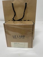 Le Labo Santal 33 3.4oz Eau de Parfum