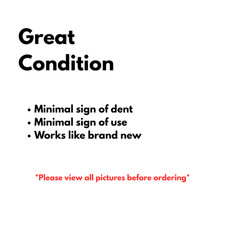 HISENSE PureFlat RS818N4TIE American-Style Smart Fridge Freezer - Grey Stainless