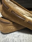 Ugg Women's Bella II UGGplush Lined Slipper Moccasin Size 9 — photo 5