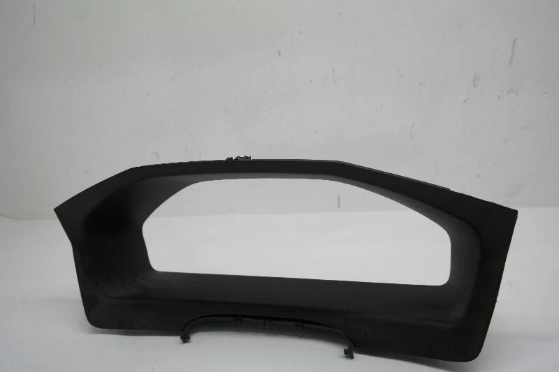 Bisel velocímetro Volvo S60 2004-07 Foto 2 de 4