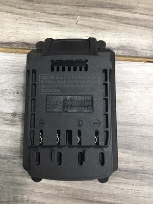 HYPER TOUGH AQ90051G (PSL035889)