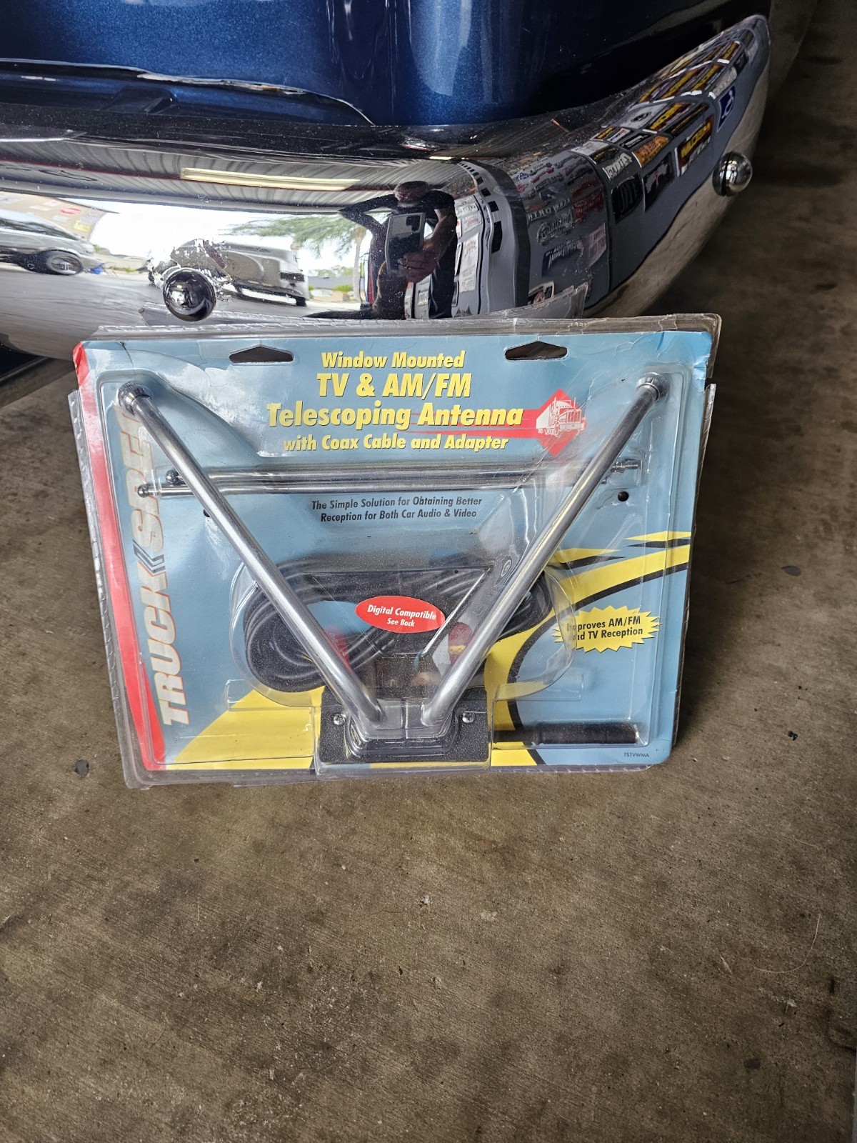 Ebay Item For Sale